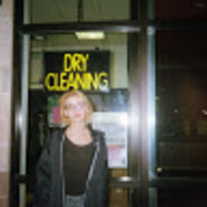 Meet your Posher, Phoebe